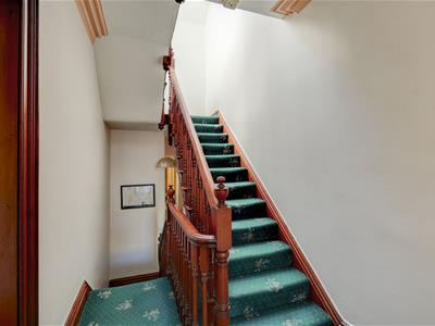 Picture 24